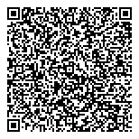 QR код "Қарағанды Су, ТОО"