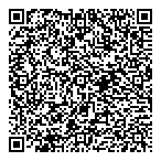 QR код "Лавка"