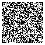 QR код "PROЭВАКУАТОР"