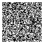 QR код "МОЛОКОГРАД"