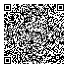 QR код "БелМарС"