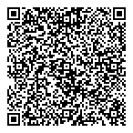 QR код "Дары Армении"