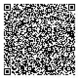 QR код "PROЭВАКУАТОР"