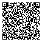 QR код "CARTER"