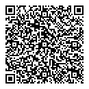 QR код "Шоколадка"