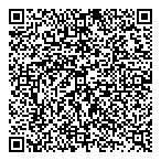 QR код "EMEX"