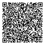QR код "AvtoKeyMaster"