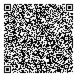 QR код "Сеть киосков по продаже яиц"