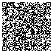 QR код "Фараон-плюс, специализированный автоцентр по ремонту автомобилей BMW, Audi"