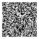 QR код "AVTOCAR"