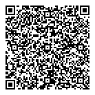 QR код "Сластена"
