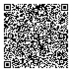 QR код "Славянка"