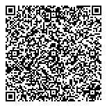 QR код "Славянка"