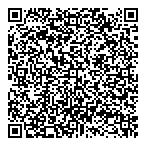 QR код "Автопапа"