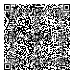 QR код "AUTOLAMP.KRG"