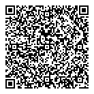 QR код "Мистер BEEER`кин"