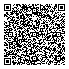 QR код "Живое пенное"