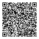 QR код "Пивград"