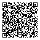 QR код "КАНЦЛЕРЪ"