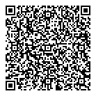 QR код "Дом пива"