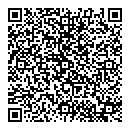 QR код "Хмель"