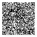 QR код "Шмель"
