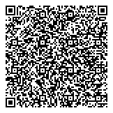 QR код "КРЕАТЕК, ТОО"