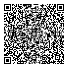 QR код "Пропиво"