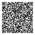 QR код "Бухта"