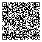 QR код "КСК, ТОО"