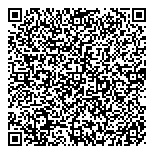 QR код "Технологист, ТОО"