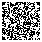 QR код "Варница"