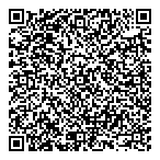 QR код "Варница"