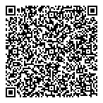 QR код "Orion Avto, ТОО"