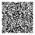 QR код "Варница"