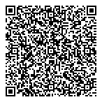 QR код "Варница"