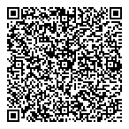 QR код "Варница"