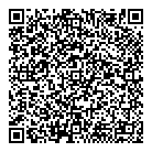 QR код "Дом пива"