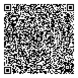QR код "Варница"