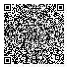 QR код "Варница"