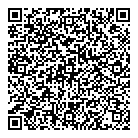 QR код "Варница"