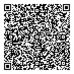 QR код "AvtoStroyZona.KZ"