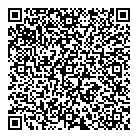 QR код "Vektor Group"