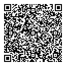 QR код "НИЛ"