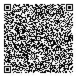 QR код "КалугаПродукт"