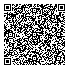 QR код "RoboMilk"