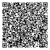 QR код "Субару Центр Караганда"