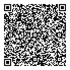 QR код "Подворье"