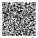 QR код "Подворье"