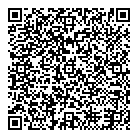 QR код "Honda Karaganda"